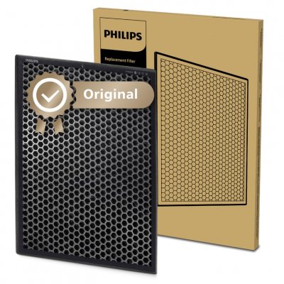 PHILIPS Filtre  FY2420/30