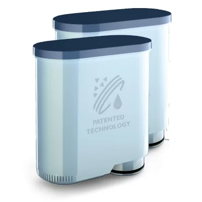 PHILIPS Filtre -Saeco Aqua Clean Pour Esp