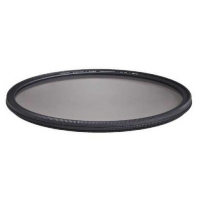 COKIN Filtre polarisant circulaire Pure Harmonie Super Slim 46mm