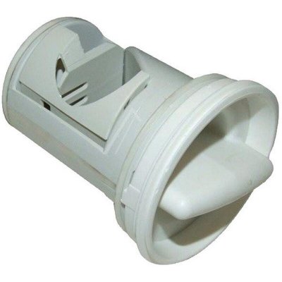 WHIRLPOOL Filtre pompe de vidange Lave-linge 481248058105 