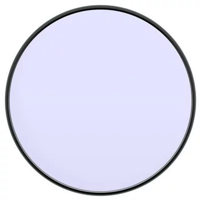 COKIN Filtre Pour Appareil Photo  Clearsky Filtre Vissant Nuances 67