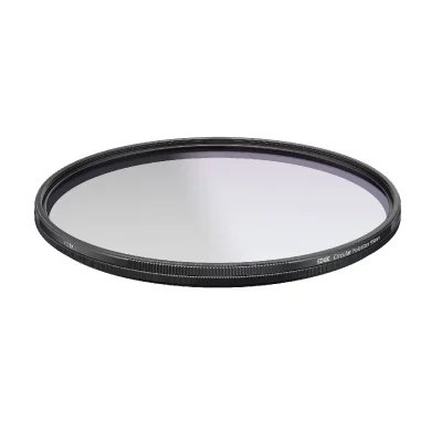 IRIX Filtre Pour Appareil Photo  Filtre Cpl 52mm
