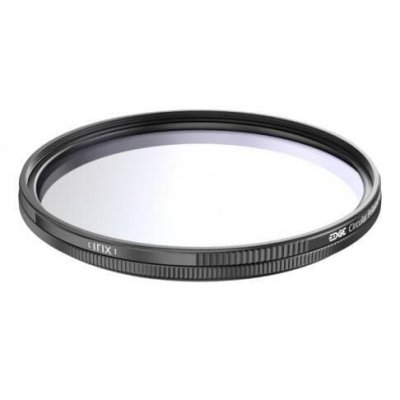 IRIX LENS Filtre Pour Appareil Photo Irix Filtre Cpl 67mm