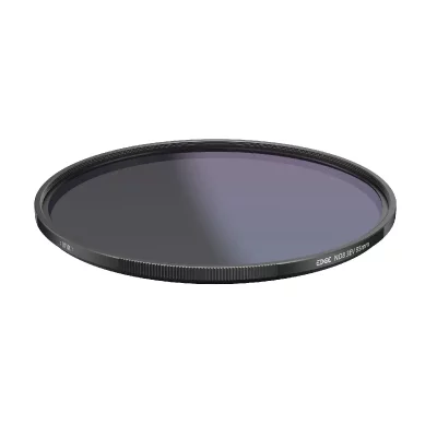 IRIX Filtre Pour Appareil Photo  Filtre Nd128 62mm