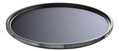 IRIX Filtre pour appareil photo   FILTRE ND 8 58