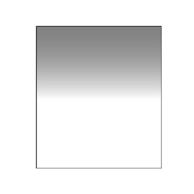 LEE FILTERS Filtre Pour Appareil Photo  Filtre Degrade Nd 0.6 Hard 150x170