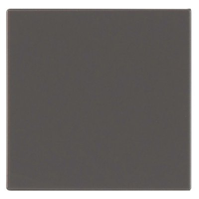 LEE FILTERS Filtre Pour Appareil Photo  Filtre Nd 0.6 Standard 100 X 100