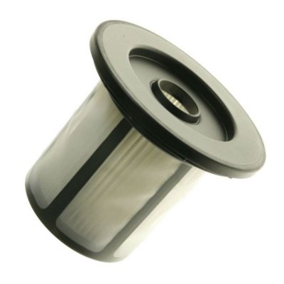 BOSCH Filtre pour aspirateur 12033216  12033216