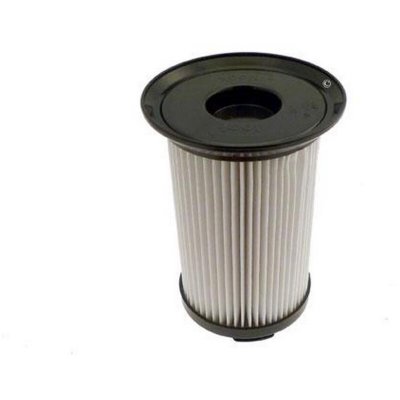 ELECTROLUX Filtre pour aspirateur 900166511 moteur / hepa 900166511