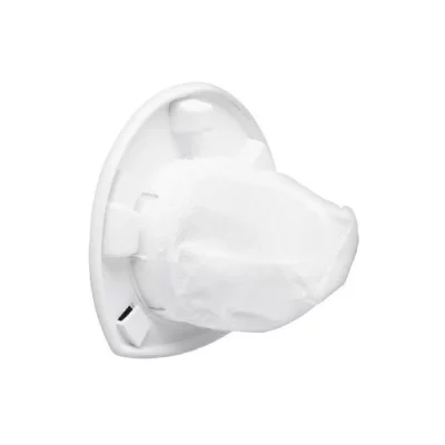BLACK & DECKER Filtre Pour Aspirateur A Main 