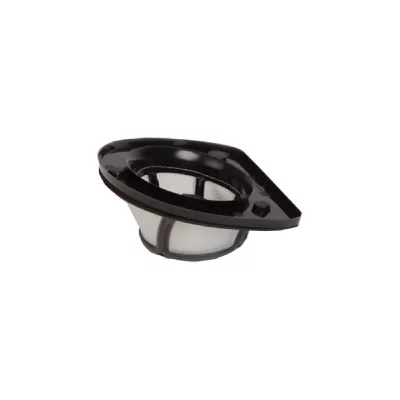 ROWENTA Filtre pour aspirateur a main  - tefal - moulinex - 4884583