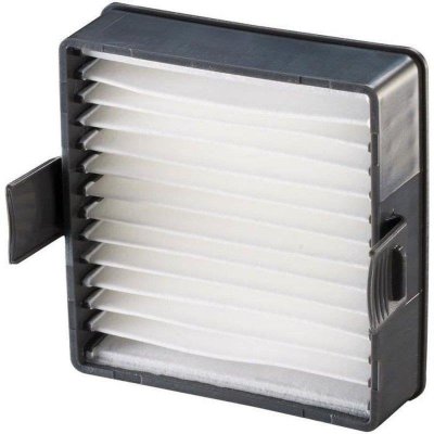 RYOBI Filtre pour aspirateur &agrave; main  ONE+ compatible R18HV et R18HVF