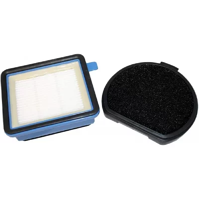 AEG Filtre pour aspirateur  ASPK9 2 pi&egrave;ces