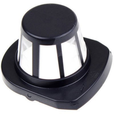 BOSCH Filtre pour aspirateur balais pour aspirateurs siemens  00650920
