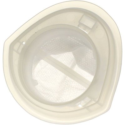 BLACK & DECKER Filtre pour Aspirateur Black & decker - 3665392127680