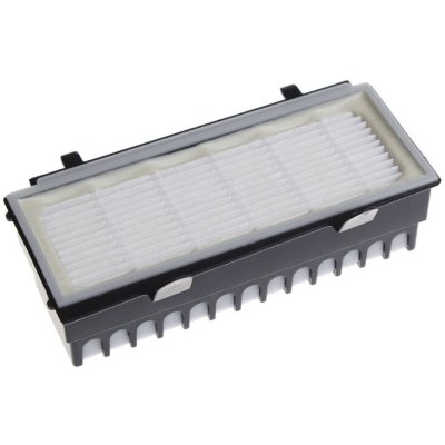 BOSCH Filtre pour aspirateur hepa 00573928  00577281