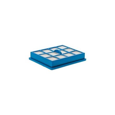 PHILIPS Filtre pour aspirateur hepa 10 cp0425/01  432200493941