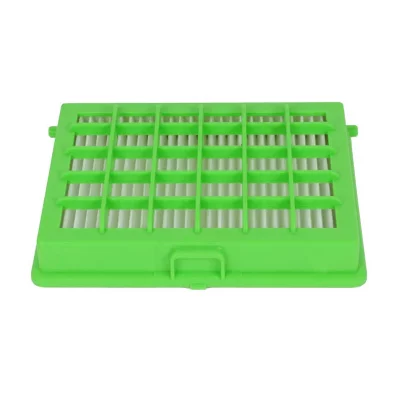 ROWENTA Filtre pour aspirateur hepa lavable  ZR004201
