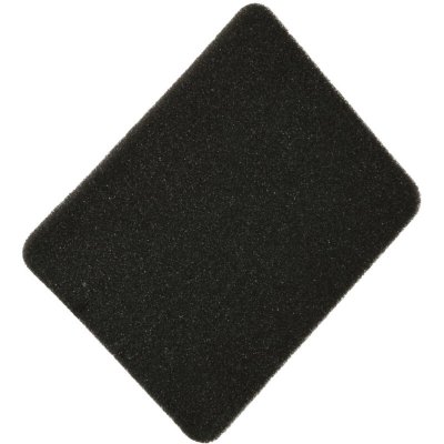 PHILIPS Filtre pour aspirateur hepa  432200493821