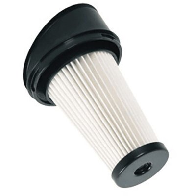 ROWENTA Filtre pour aspirateur lavable zr005201 air force  ZR005201
