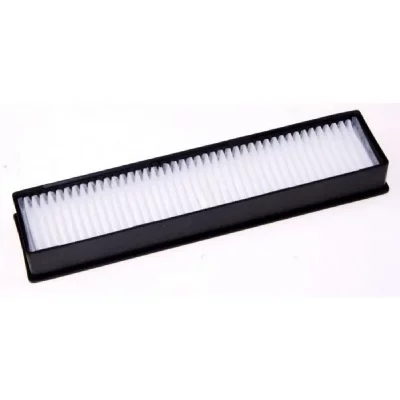 LG Filtre pour aspirateur  ADV74225701