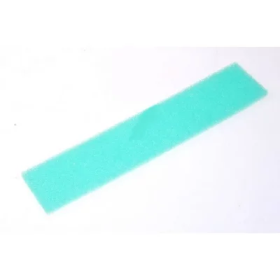 LG Filtre pour aspirateur  - d792968