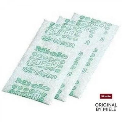 MIELE Filtre pour aspirateur  4403944710