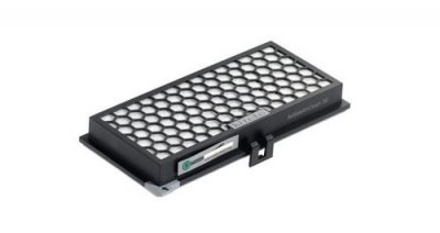 MIELE Filtre pour aspirateur  Filtre SF-AA30