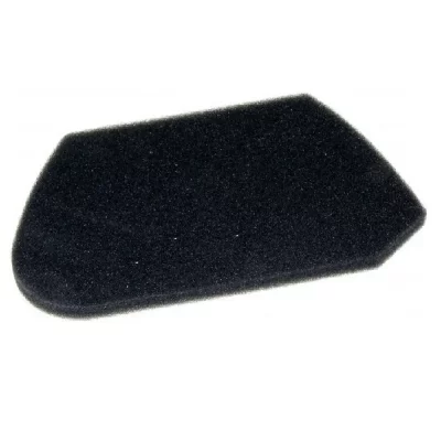 MOULINEX Filtre pour aspirateur  - d969078