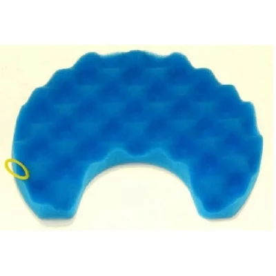 SAMSUNG Filtre pour aspirateur  - s019818