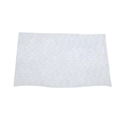 BOSCH Filtre pour aspirateur sortie d'air  00633485