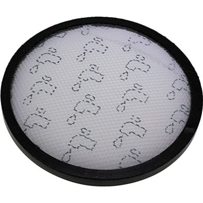ROWENTA Filtre pour Aspirateur X-Trem Power Cyclonic 