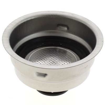 Filtre pour cafetiere 2t Whirlpool 481248088032