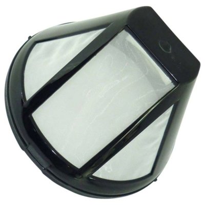 MOULINEX Filtre pour cafetiere permanent SS-200039