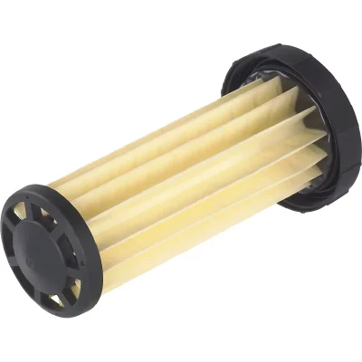 BOSCH Filtre pour GEX 125-150 AVE Professional  Accessories 2605190930
