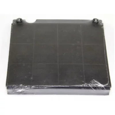 BRANDT Filtre pour hotte  - 71x1593