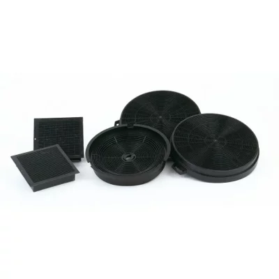 CATA Filtre pour hotte  02846762