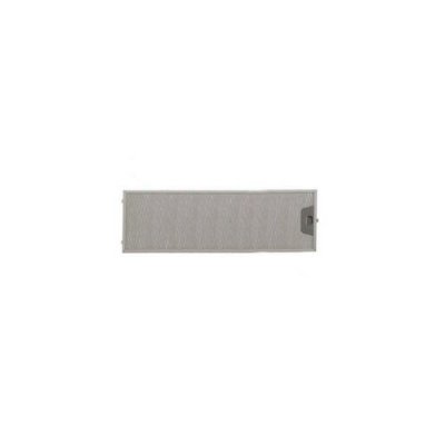 DE DIETRICH Filtre pour hotte  - 74x0317