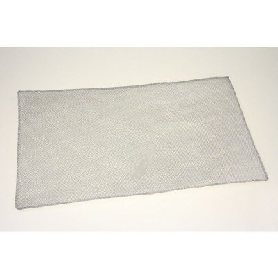 INDESIT Filtre pour hotte  - 6000545