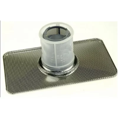 BOSCH Filtre pour Lave-vaisselle  00435650