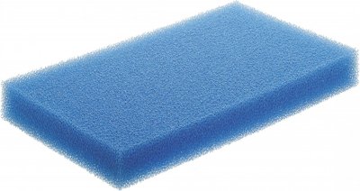 FESTOOL Filtre pour liquides nf-ct 26/36/48 - 496169 - 