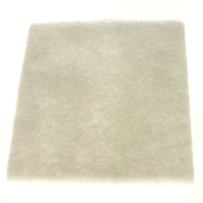 ELECTROLUX Filtre Pour Moteur D&acute;Aspirateur 1181374032 Faure Arthur Martin