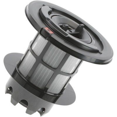 BOSCH FILTRE pour PETIT ELECTROMENAGER  - 00656674