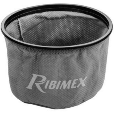RIBIMEX Filtre pour prasp15l/1, PRASP20L/1, prasp25l, prasp30lpe/1, PRCENASP.