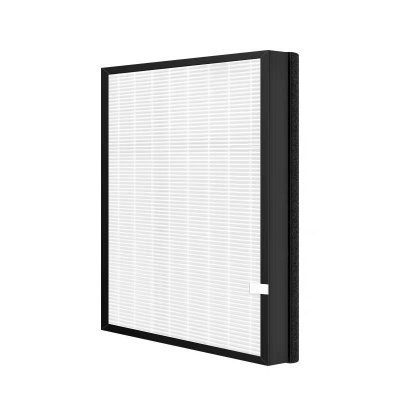 AIR AND ME Filtre pour purificateur d'air VENGA