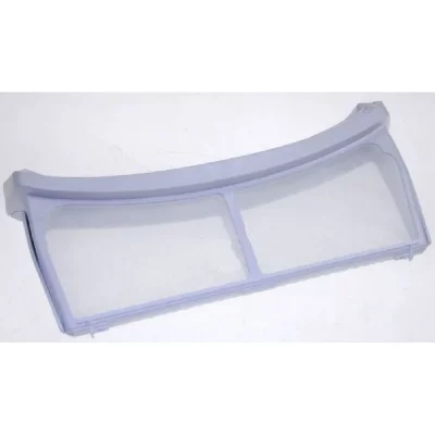 BEKO Filtre pour seche linge - 5639869