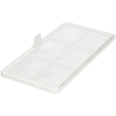 ELECTROLUX Filtre pour seche-linge aeg -  - husqvarna - f180786