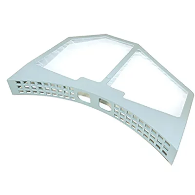 ARISTON FILTRE pour SECHE LINGE  - C00112139