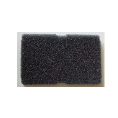 BEKO Filtre Pour S&egrave;che-Linge 