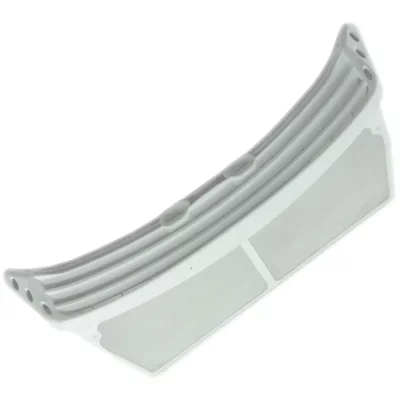 BEKO Filtre pour S&egrave;che-linge  2972300100